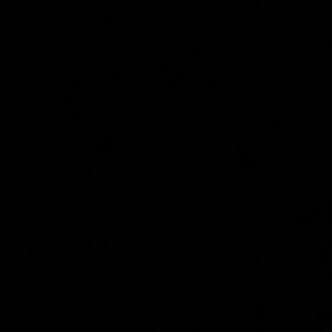 Hello there, my name is Crys.